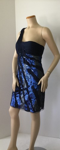 New roberto cavalli - roberto,