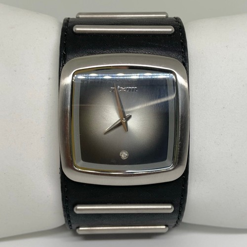 Nixon royalty the duke - nixon,