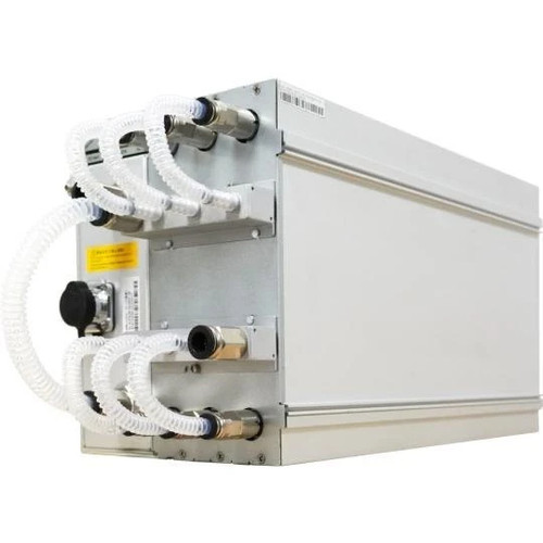 Antminer s19 hyd - antminer,