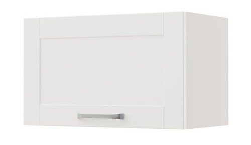 Armoire murale cuisine - murale,