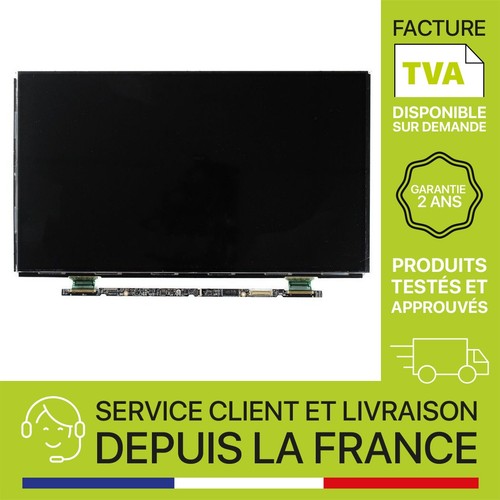 Dalle lcd pièce - 11",