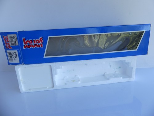 843300 jouef france boite - france,