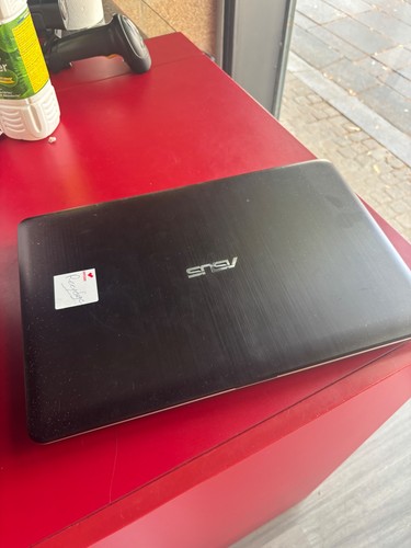 Portable asus r510c voir - pc,