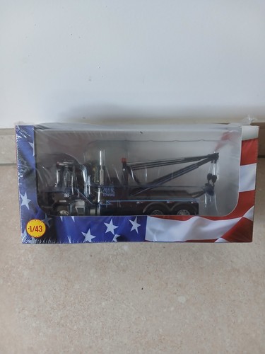 Altaya freightliner - altaya, 1:43