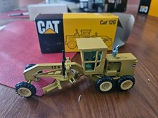 Nzg 150 caterpillar - nzg,