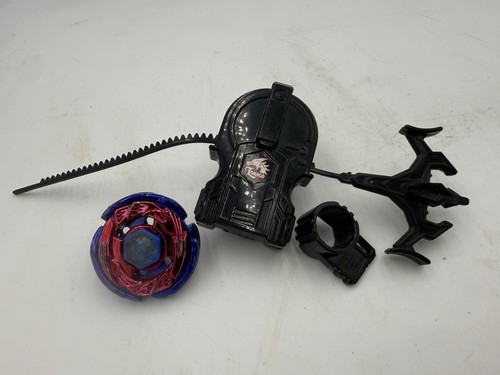 Beyblade big bang pegasus - bang,