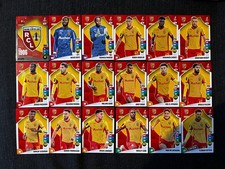 Lot cards cartes - lot,