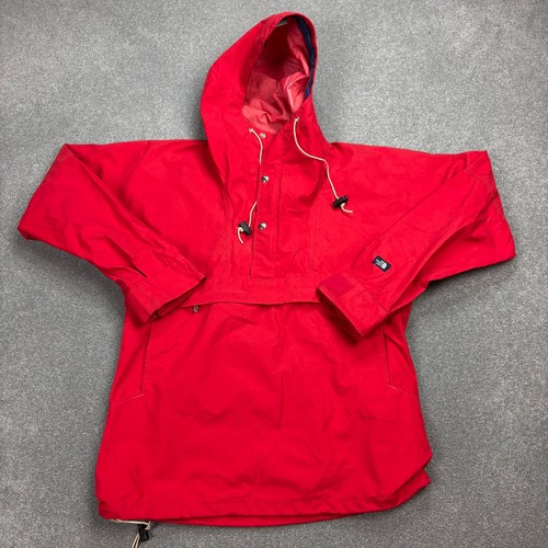 Veste north face - adulte, rouge