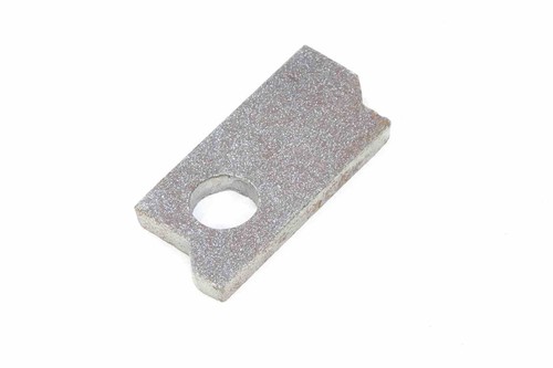 Support central pour - support,