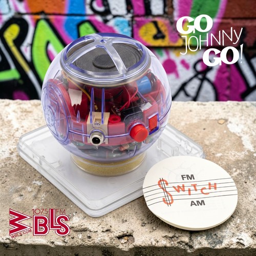 Disco space masterpiece - disco-space,