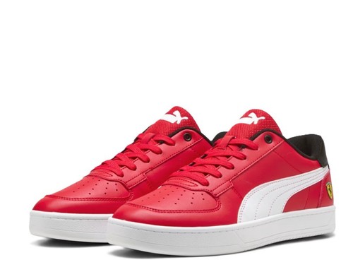 Puma scuderia ferrari caven - puma, hp
