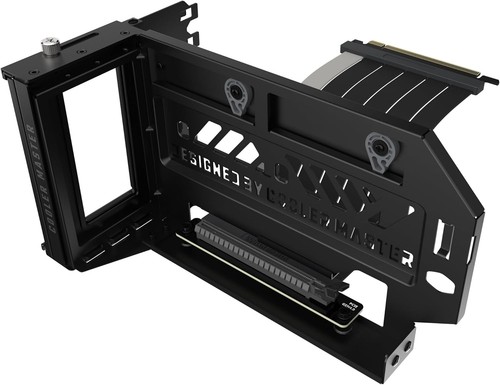 Kit support gpu vertical - gpu,