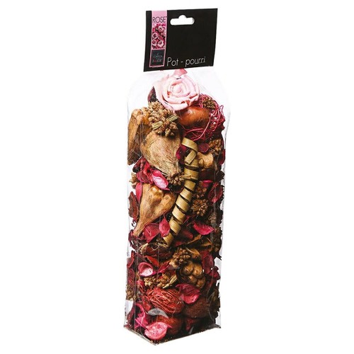 Fleurs séchées pot pourri - séchées, pot-pourri