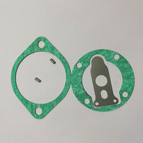 1set air pump shim - 1set,