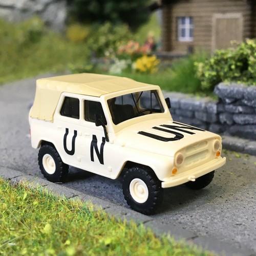 Uaz 469 onu - 469,,