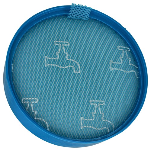 Filtre pré moteur pour - filtre,