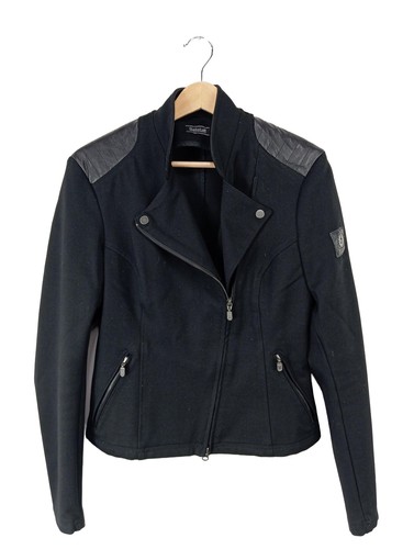 Belstaff veste courte dames - belstaff,