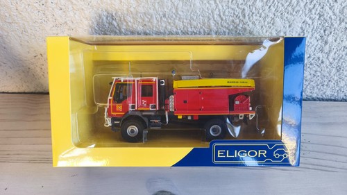 Ccf renault midlum eligor ech - ccf,