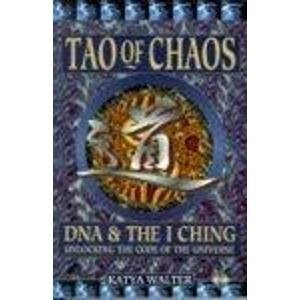 Tao chaos merging - chaos:,