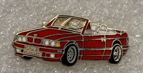 Pin voiture bmw - bmw, 3er