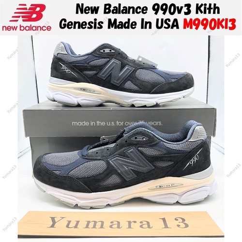 Taille homme new - homme,