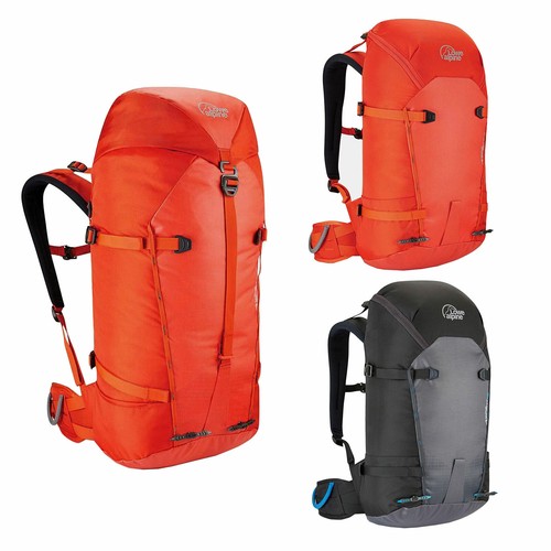 Lowe alpine ascent sac dos - sac, à