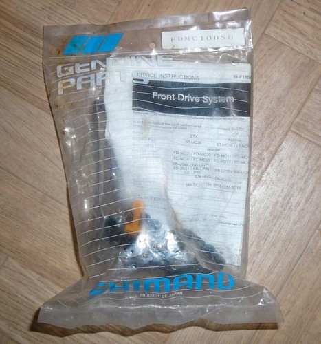 Shimano alivio japon - alivio,