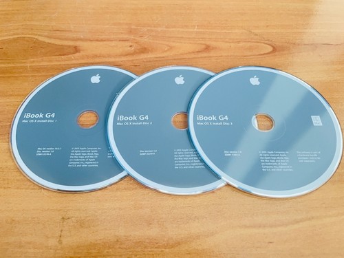 Apple macos xversion 7 - xversion, 10.3.7