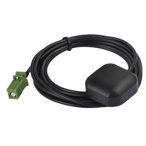 Gps navigation antenna for - gps,