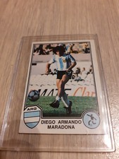 Stickers panini superstars - stickers,