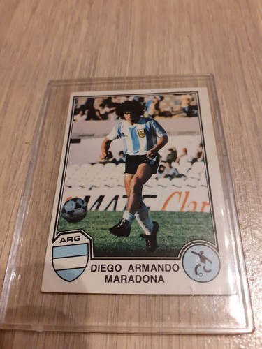 Stickers panini superstars - panini,