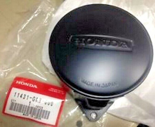 Neuf honda 11431 - !,