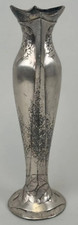Gallia vase en - gallia,