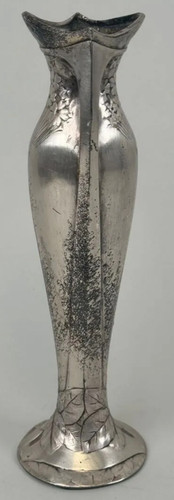 Gallia vase en - (,