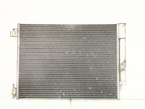 Radiateur clim renault - renault, twingo