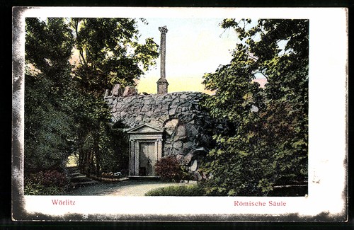 Carte postale relief - carte,
