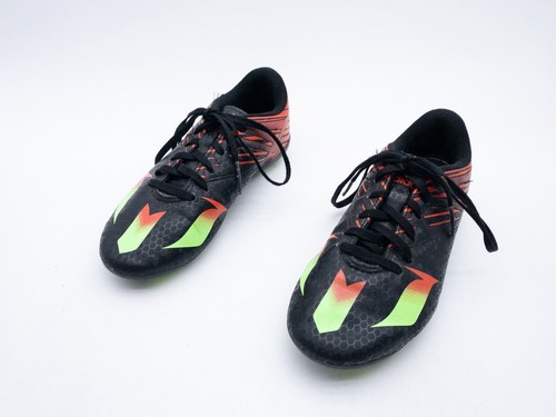 Adidas messi chaussures - adidas, 15.4