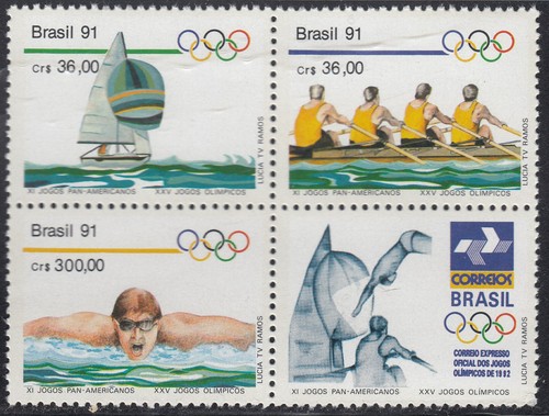 Brasil brazil 2009 1991 - brazil, 2009/11