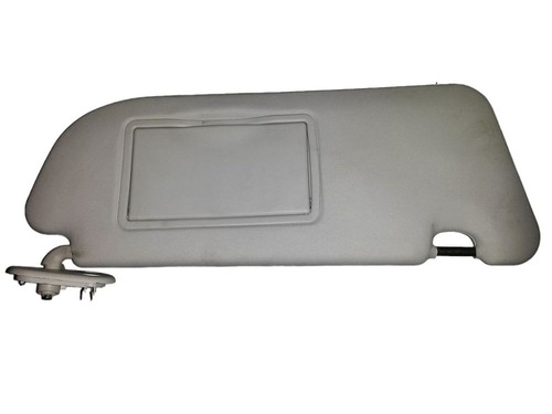 Pare soleil droit - , citroen