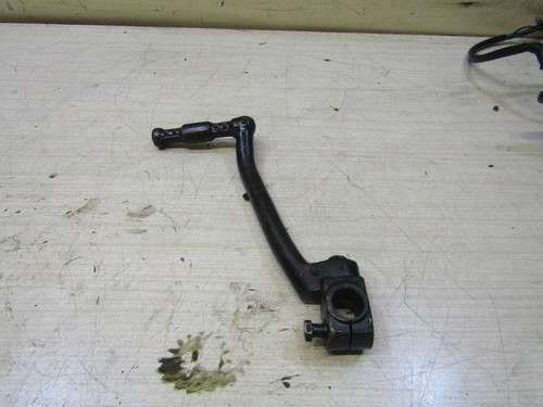 Kick demarrage 1p56fmj yx - de,