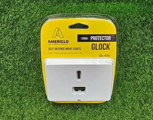 Ameriglo protector night - ameriglo,