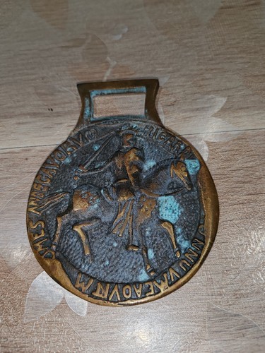 Rare ancien decapsuleur - ancien,