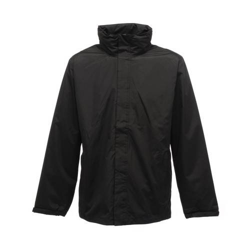 Regatta ardmore veste - regatta,