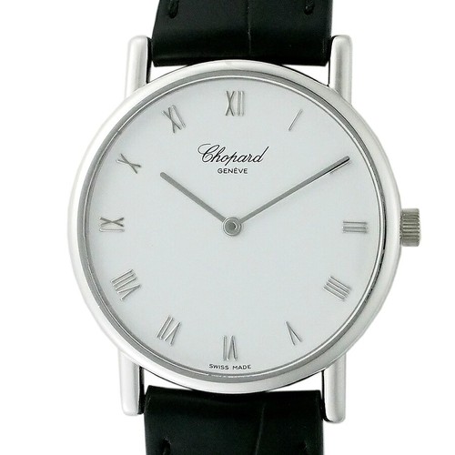 Montre pour homme chopard - montre,