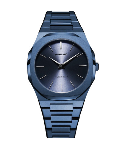 Montre milano homme - montre,