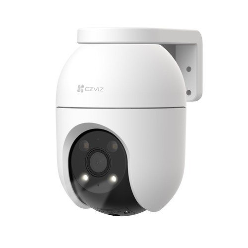 Ezviz c8c caméra - ezviz,