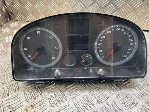 V0021000 volkswagen caddy 2006 - caddy,