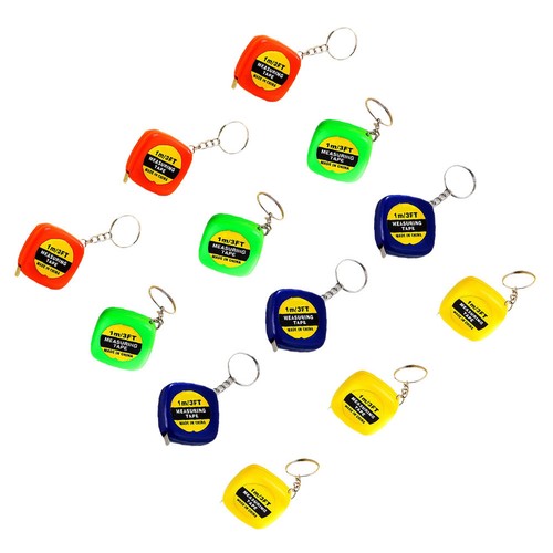 Pcs retractable tape - pcs,