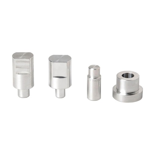 Swiss tool kit for 240 - swiss,