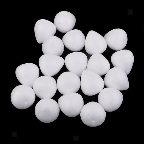Lot boules de - lot,